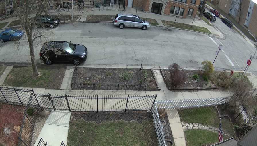 Reolink Camera One_00_Reolink Home Hub One_20250403104921.jpg